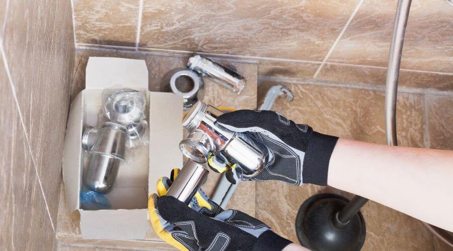 Expert new roof installation services in Hensonville, NY